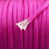 Cerise