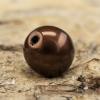 Choklad