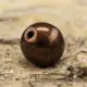 Choklad
