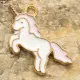 Vit/Rosa