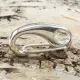 Silverfärg
