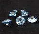 Aquamarine