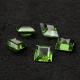 Green Tourmaline