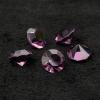Amethyst 70