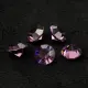 Amethyst 80