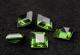 Green Tourmaline/Special