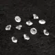 Crystal