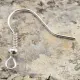 Silverfärg