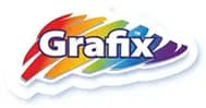 Grafix logotyp