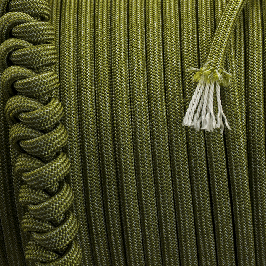 550 cord store